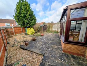 Photo 7- click for photo gallery